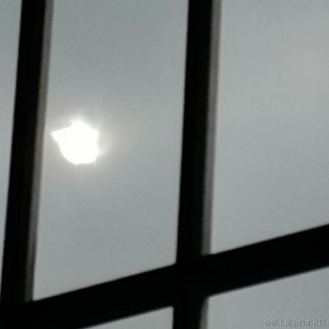 Centuries于2022-11-26 17:53发布的图片