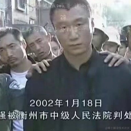 每天有什么好笑的于2022-01-18 14:13发布的图片