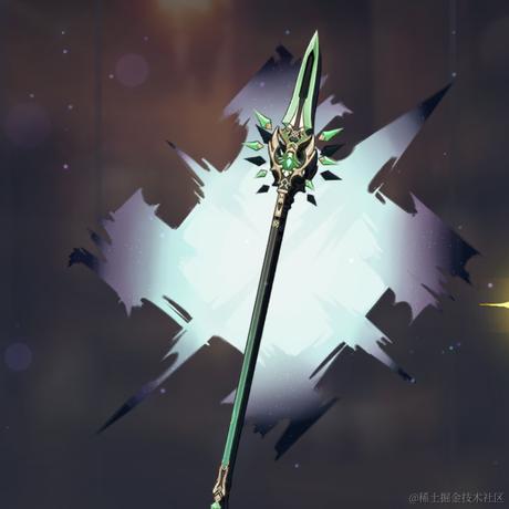 jwd于2022-12-11 09:30发布的图片