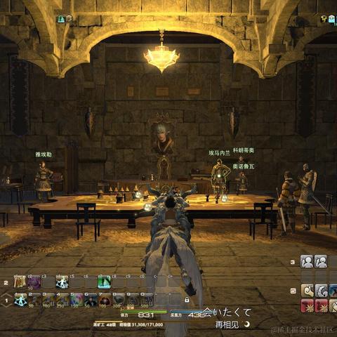 CaptainLWY于2022-12-03 01:48发布的图片