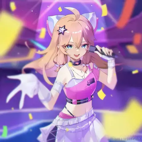 用户806618007152于2022-11-27 16:53发布的图片