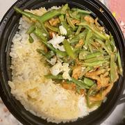 Yy酱的个人资料头像