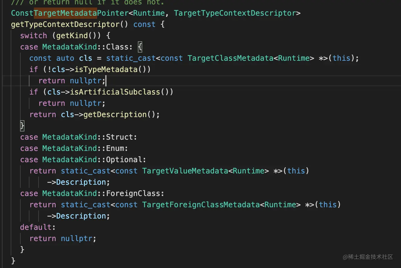 截屏2022-01-29 下午10.57.32.png
