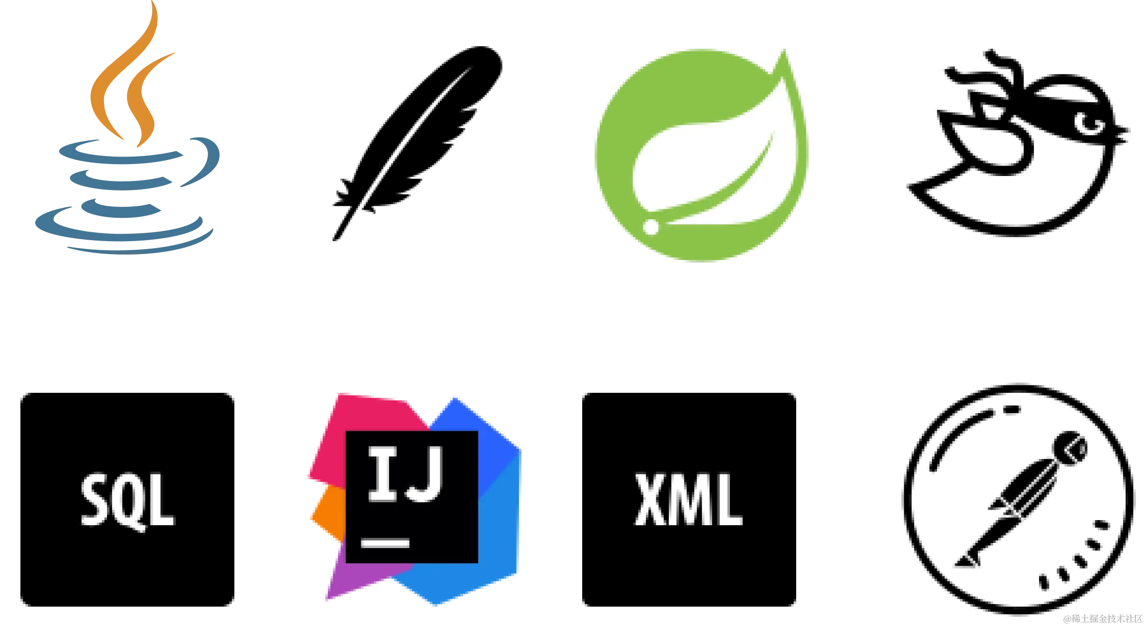 icons集合.png