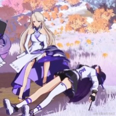 晚颜于2023-07-08 00:04发布的图片