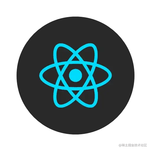 深入 React 源码