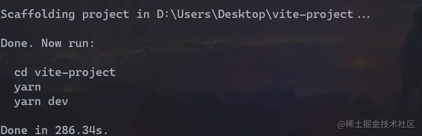 image_3.png