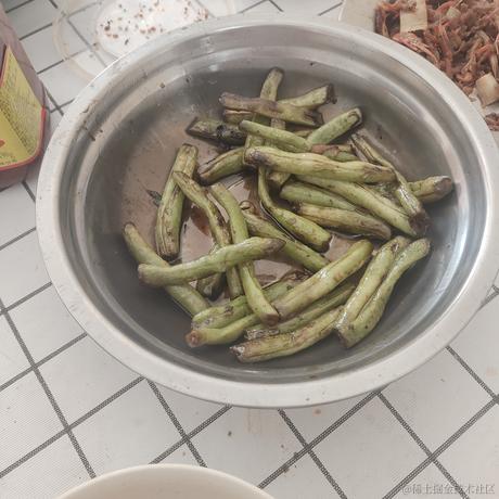 天天爱消除于2022-12-01 20:53发布的图片