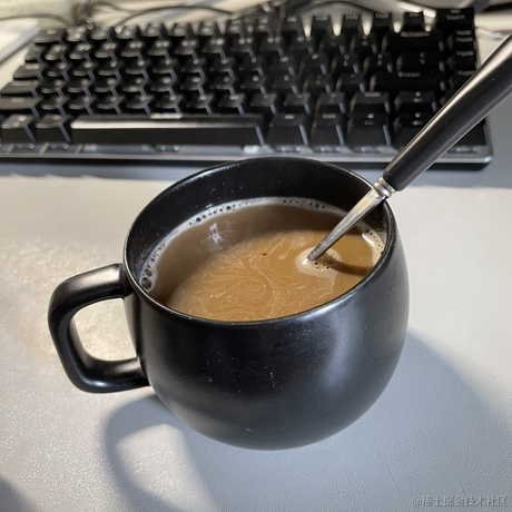 于弦于2021-05-17 12:15发布的图片