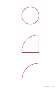 image-20220526133909496.png