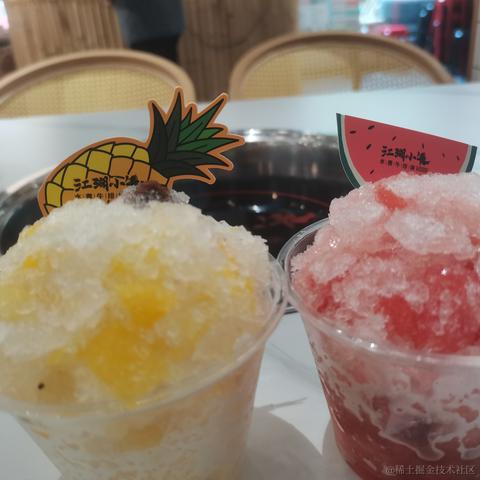高彬滔于2023-04-24 10:52发布的图片