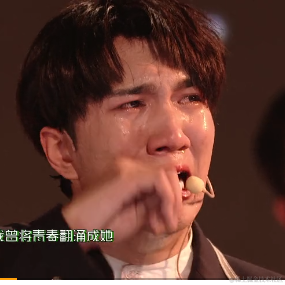 洛阳铲于2021-04-25 09:44发布的图片