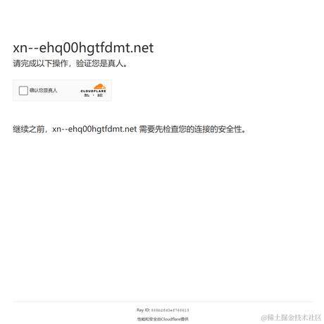 养了两只猫于2024-05-24 06:28发布的图片