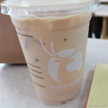 向晚女友于2022-11-10 14:51发布的图片