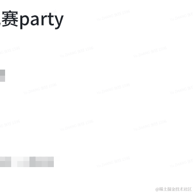 被代码耽误的厨_子于2022-11-28 11:00发布的图片