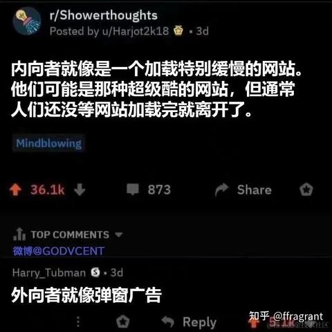 呀呀呀呀于2022-09-19 23:28发布的图片