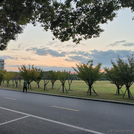 xunxun5523于2022-11-23 08:02发布的图片