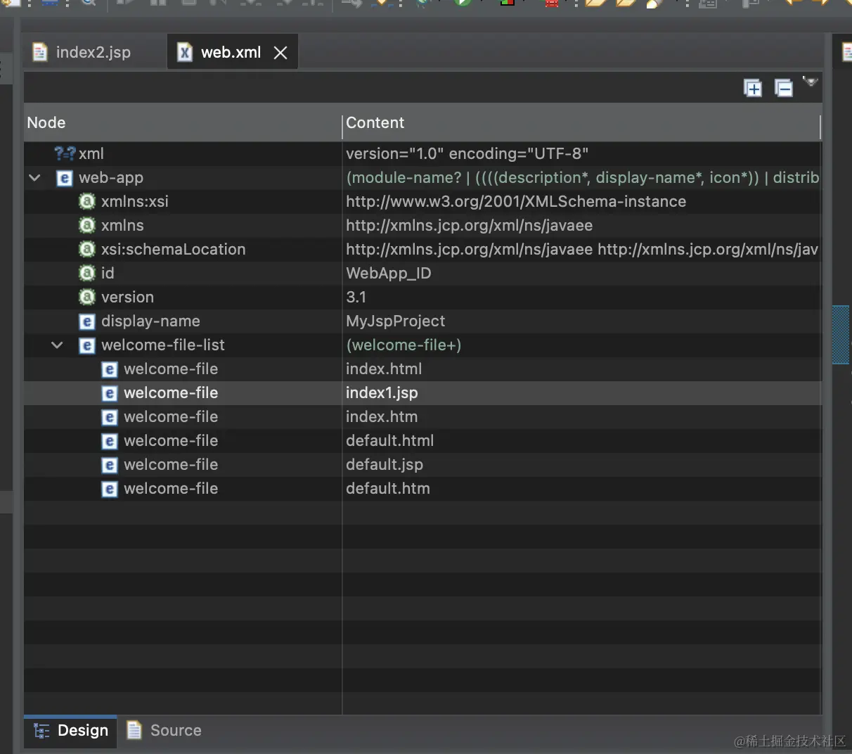 截屏2023-10-06 16.03.38.png