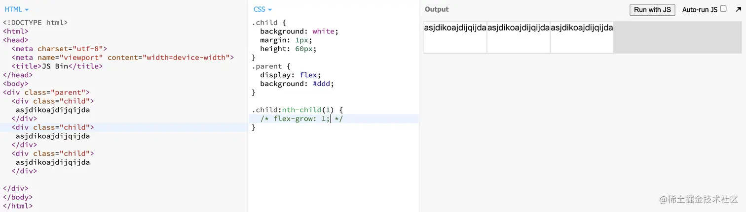 截屏2021-10-28 上午10.39.22.png