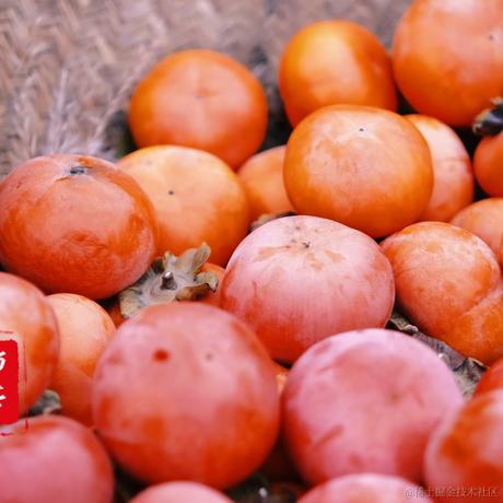 瞎眼盲僧救死扶伤于2022-11-13 07:39发布的图片