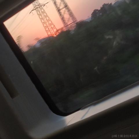 嘉然今天吃小黄于2022-11-15 23:14发布的图片