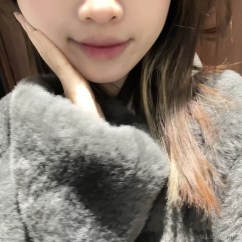 面包泡牛奶于2023-11-15 09:15发布的图片