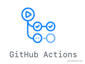 Use Github Actions and Node.js to send regular email with clothing ...