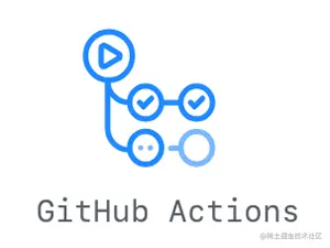 GitHub actions.png