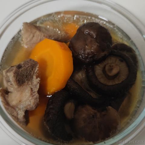 wangly19于2021-08-15 19:25发布的图片