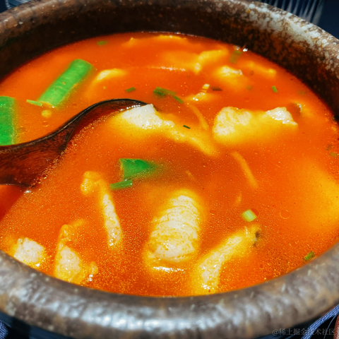 顾秃子于2023-09-08 16:26发布的图片