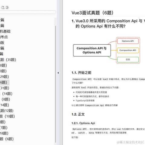 用户654313818449于2024-07-01 15:10发布的图片