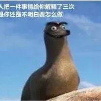不喜欢吃香菜丶于2022-07-29 18:23发布的图片