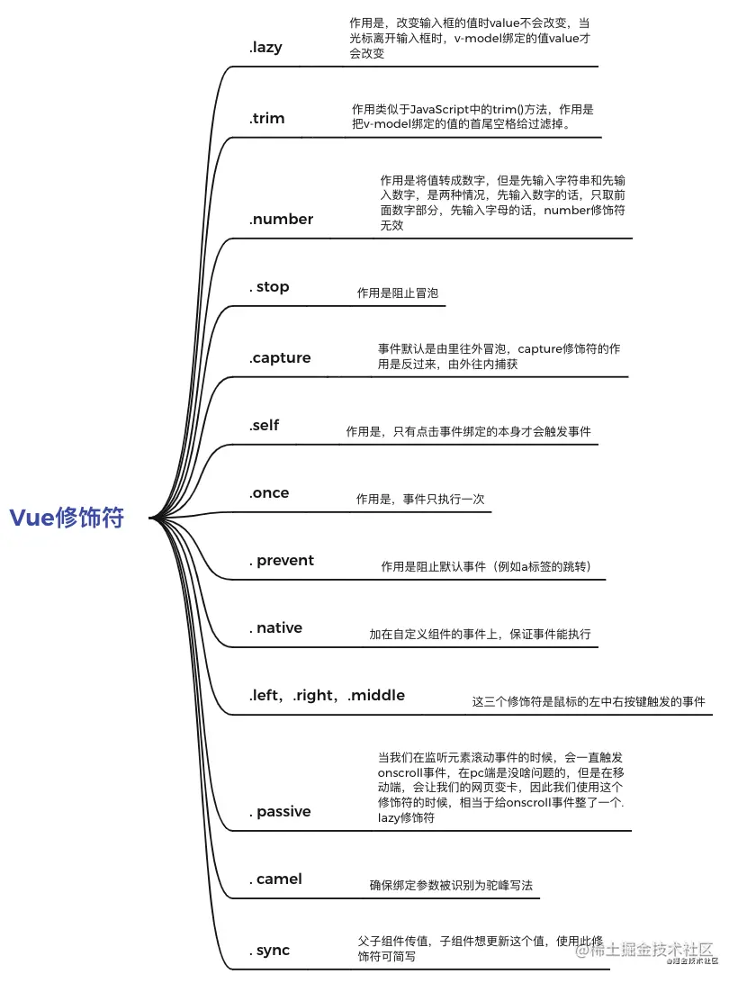 微信图片_20210831164853.png
