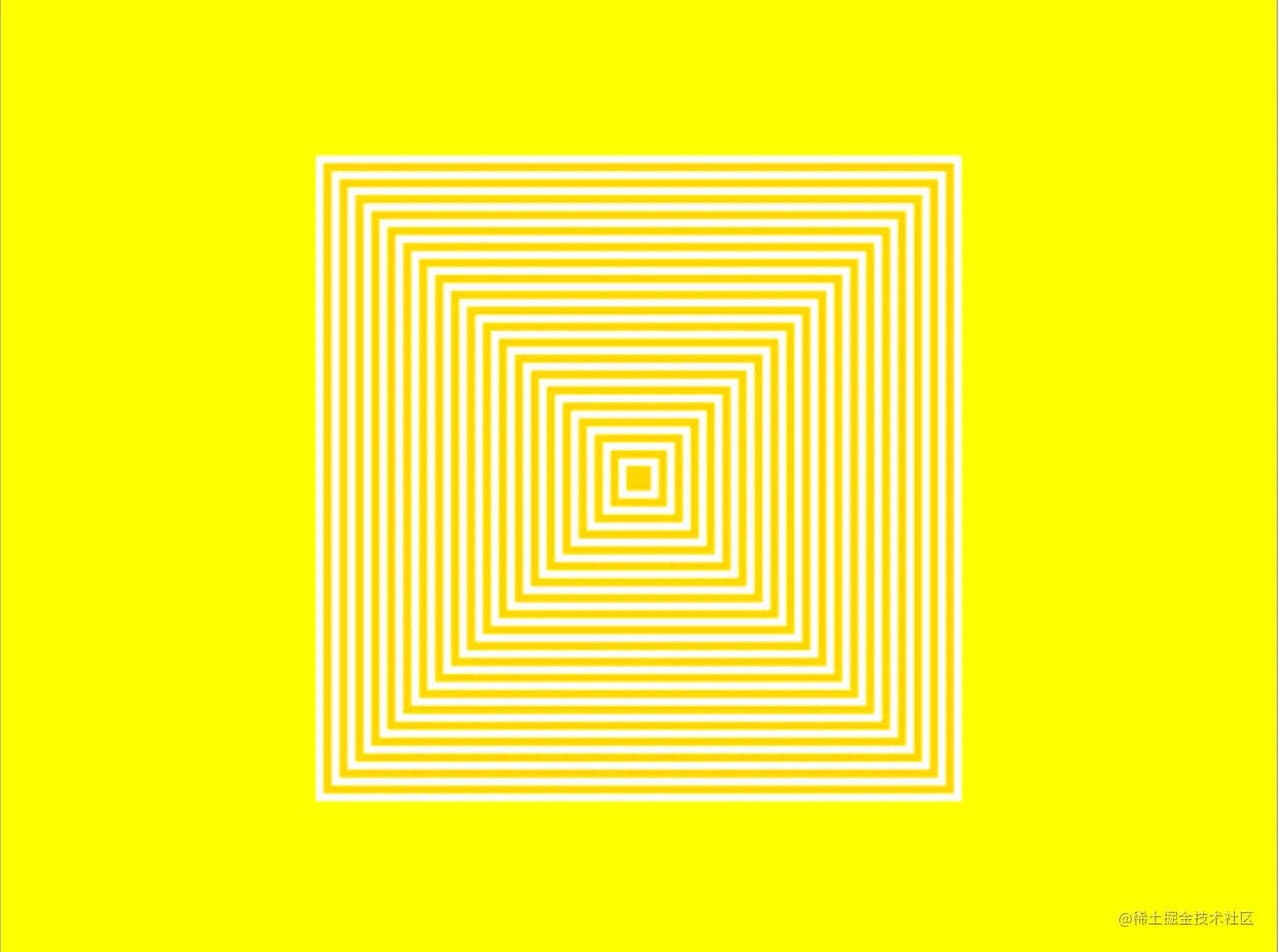 1675739943813.png