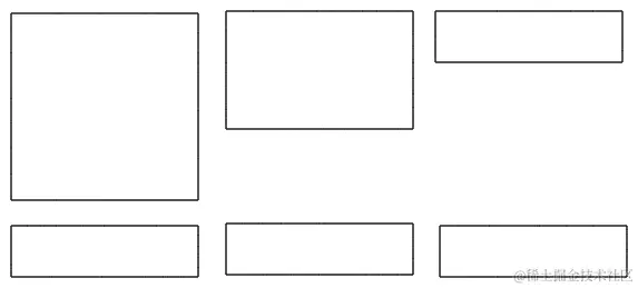 traditional-layout.png