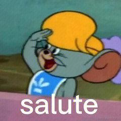 人人爱狐狸于2022-12-15 18:13发布的图片