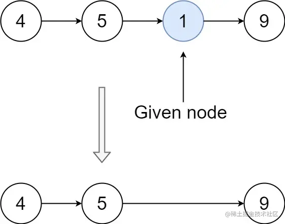 node2.jpg