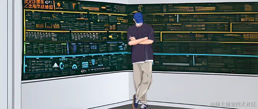 640 (2).png