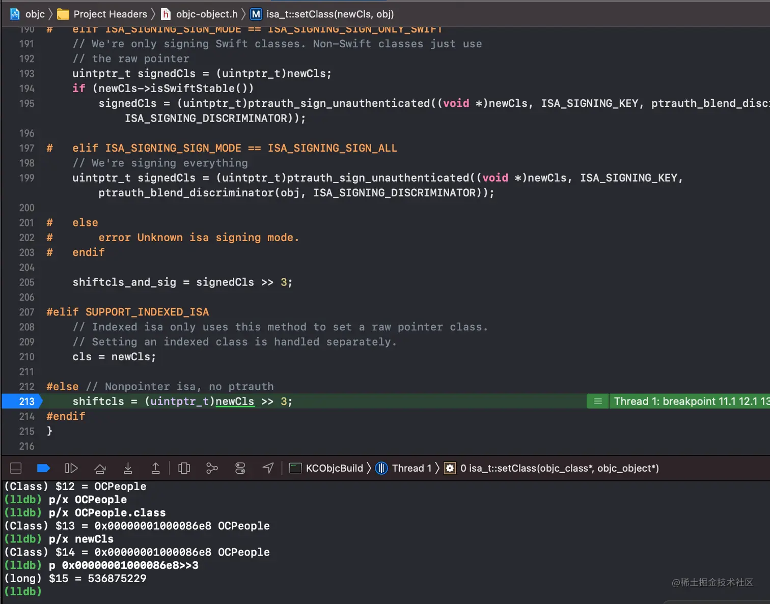 截屏2021-06-21 上午1.17.21.png