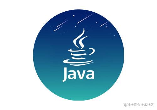 Java 基础