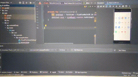 e3bfc4dbf915861e482c -middle-original.gif