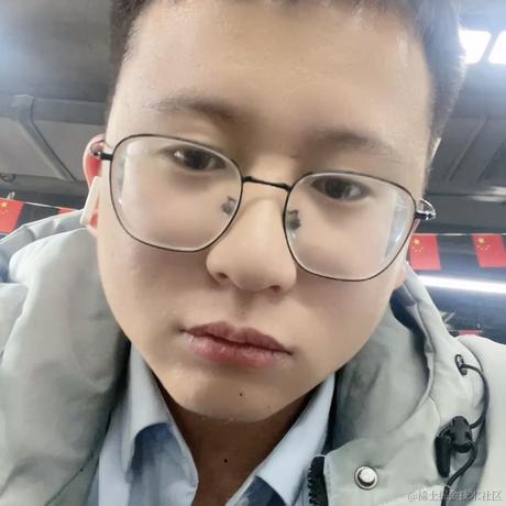 II漂流瓶于2020-12-31 14:46发布的图片