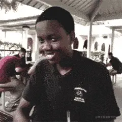 BDCF5D80.gif