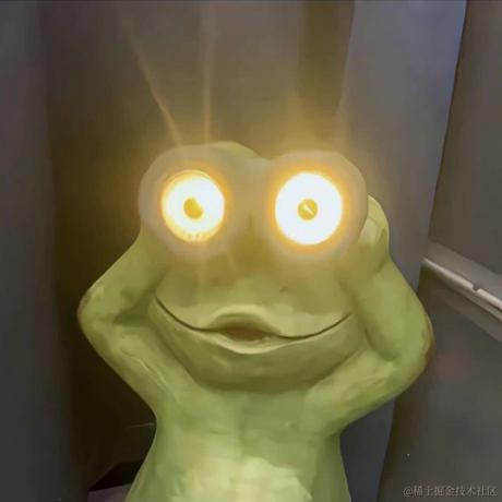 不挨揍的犊子于2023-08-26 10:44发布的图片