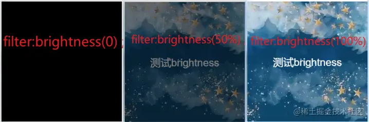 brightness.png