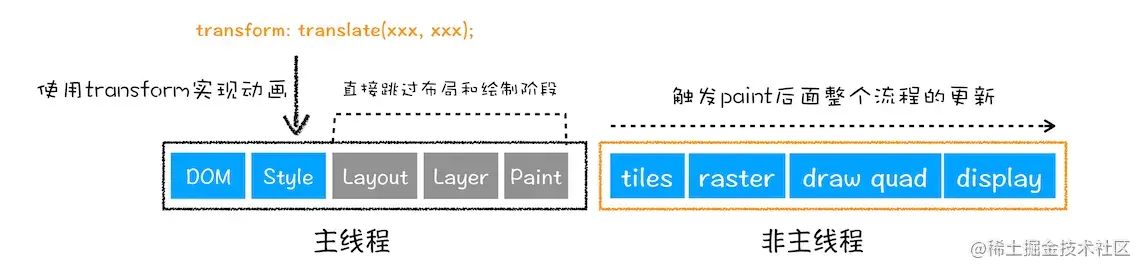 合成-1.png