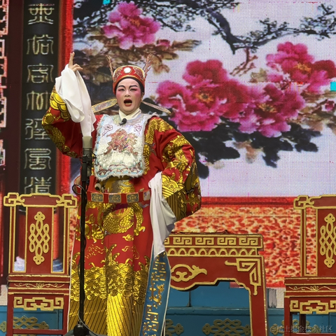 大富大贵AKkk于2023-05-06 19:25发布的图片