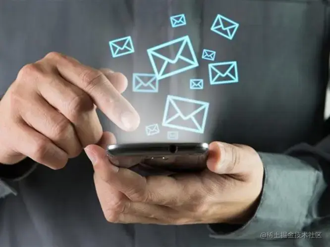 Spring Cloud Alibaba