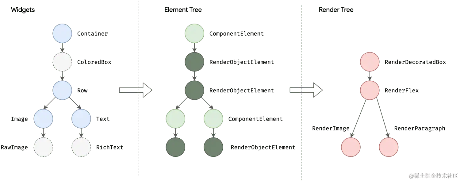 image_q6lYydKfcE.png