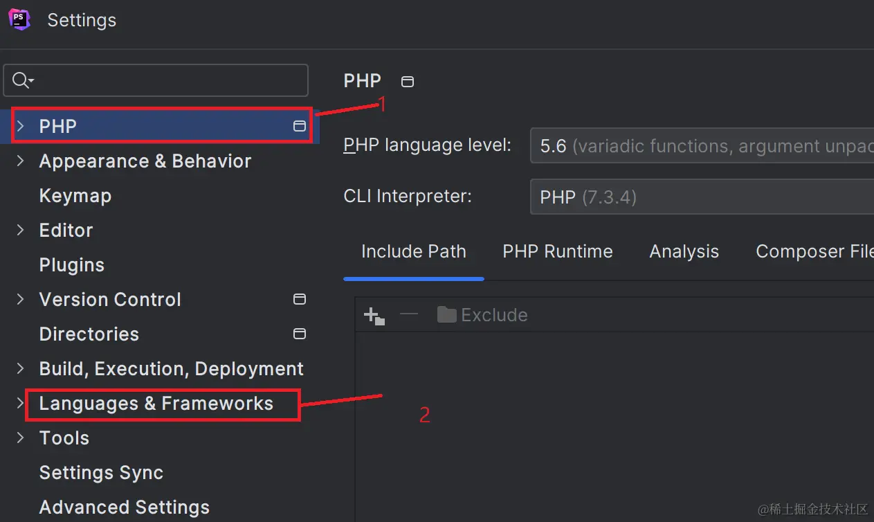 屏幕截图 2024-01-13 020333.png